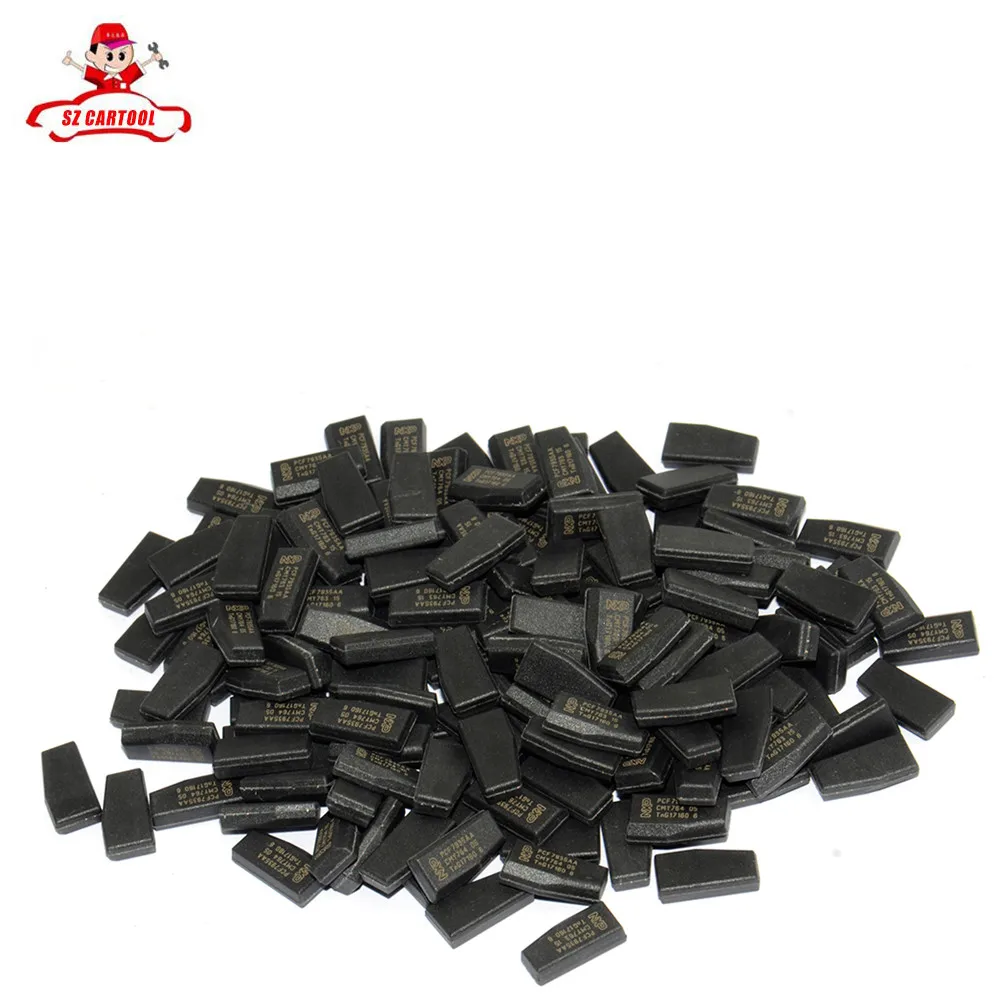 

Original ID40 Transponder Chips For Opel for Vauxhall with free shipping