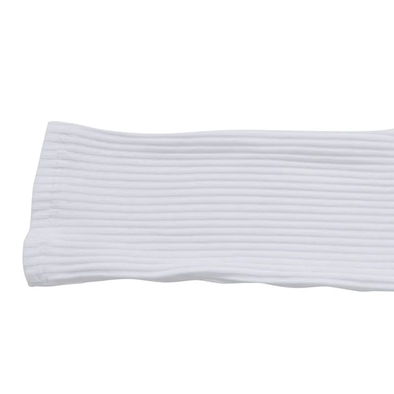 TQK00029-1-white-7