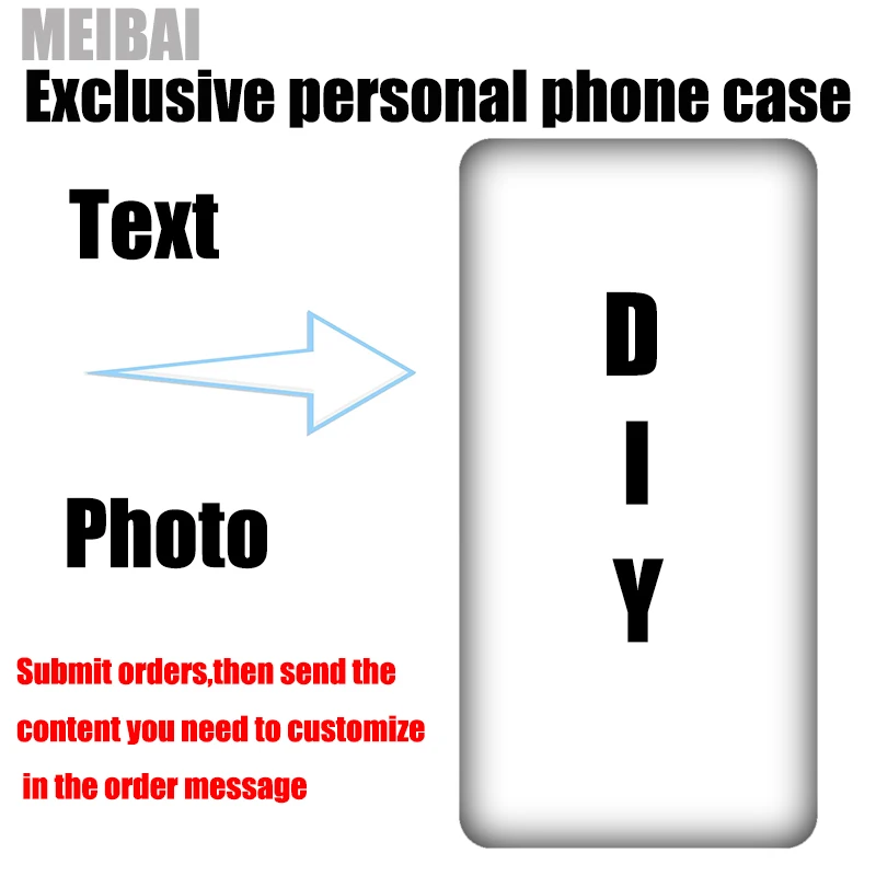 Custom print photo cover for Xiaomi Remdi note 7 5a 4x case Redmi 3 3s 4x