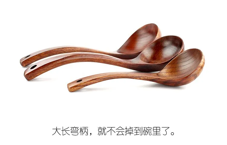 soup ladle