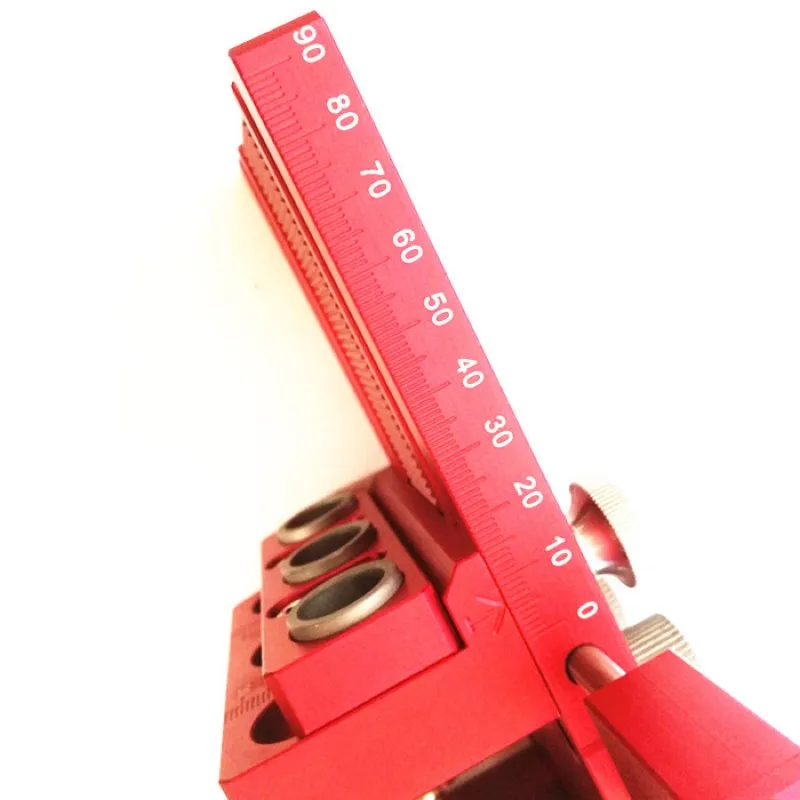 TB2ytAubBAOyuJjy0FlXXcaxFXa_!!1070736504