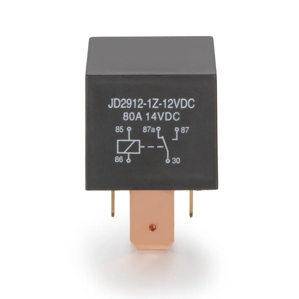 AE000308-AN-08