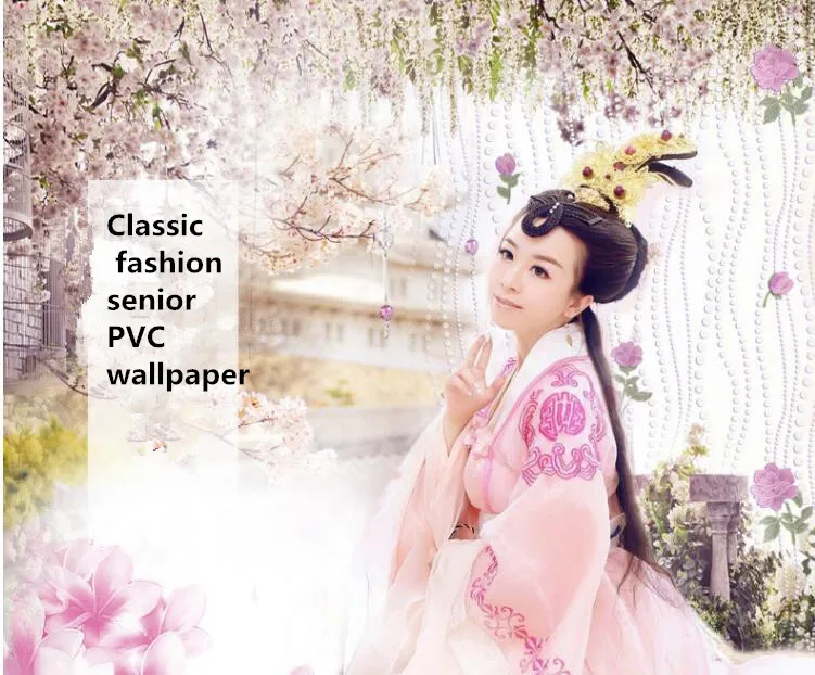 HTB1HrjcRFXXXXXcapXXq6xXFXXXd