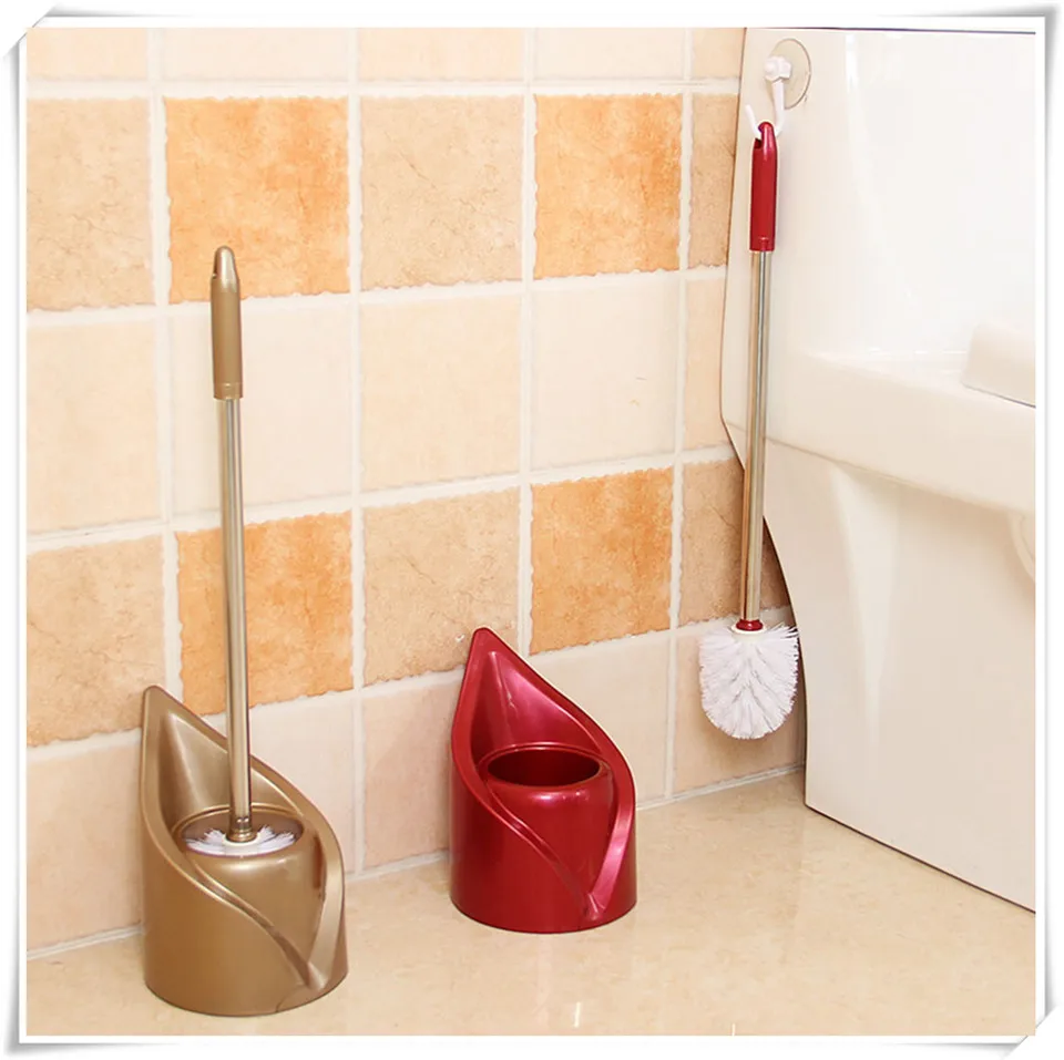 toilet brush xq8