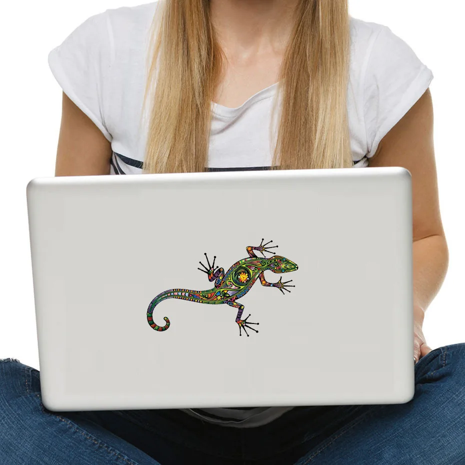 7358812787_500443381