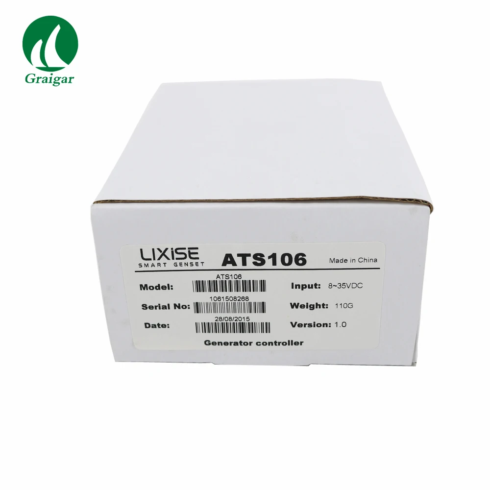 ATS106 (1)