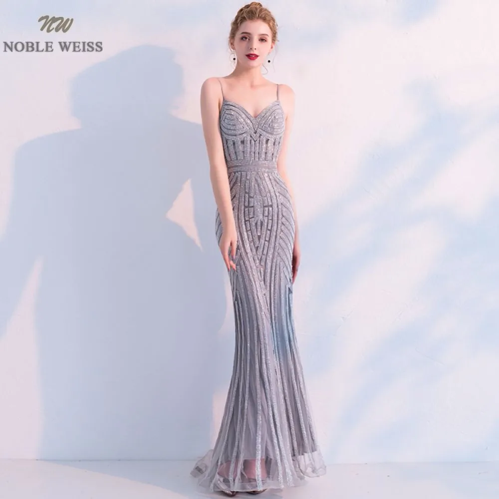 O1CN011YGhKRy7GyJrE1G_!!3033413032_nEO_IMG