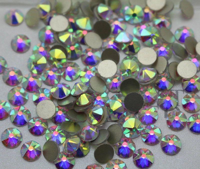 Стразы Купить Интернет