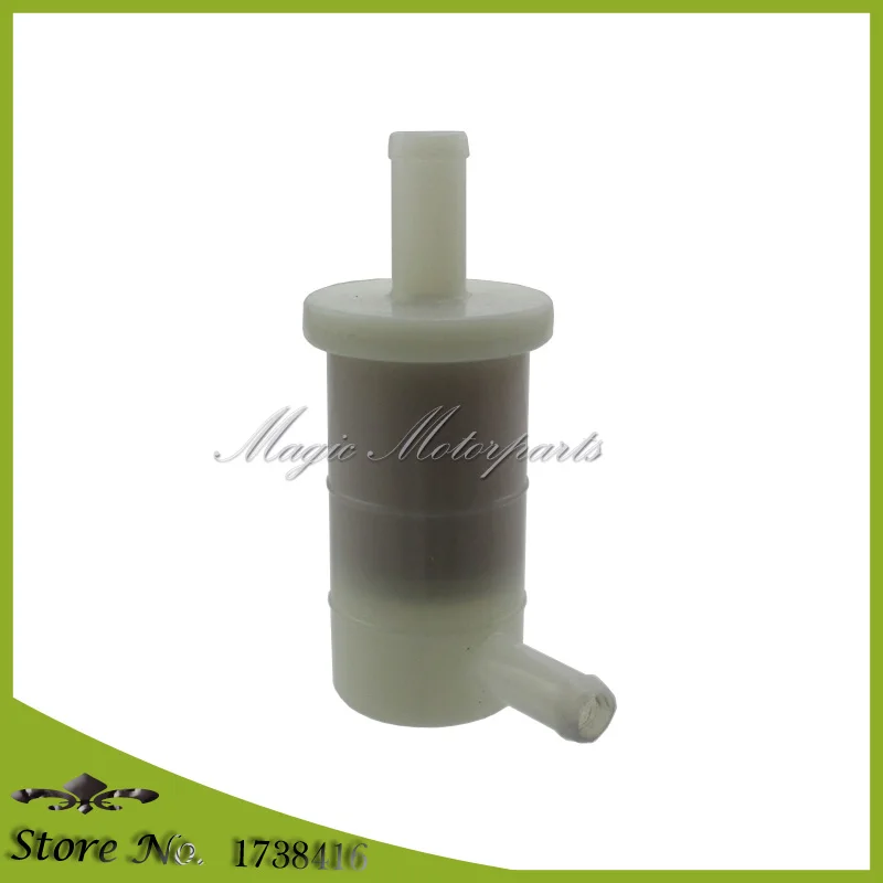Fuel Filter For Zzr600 Kawasaki 490191081 Ninja Zx6r Zx7r Zx7rr Zx750