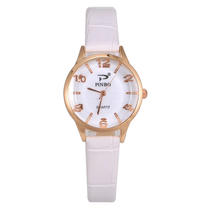LDD90603009WH_0852267976713393625