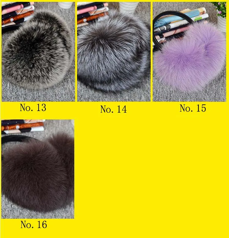 QQ20181129154041