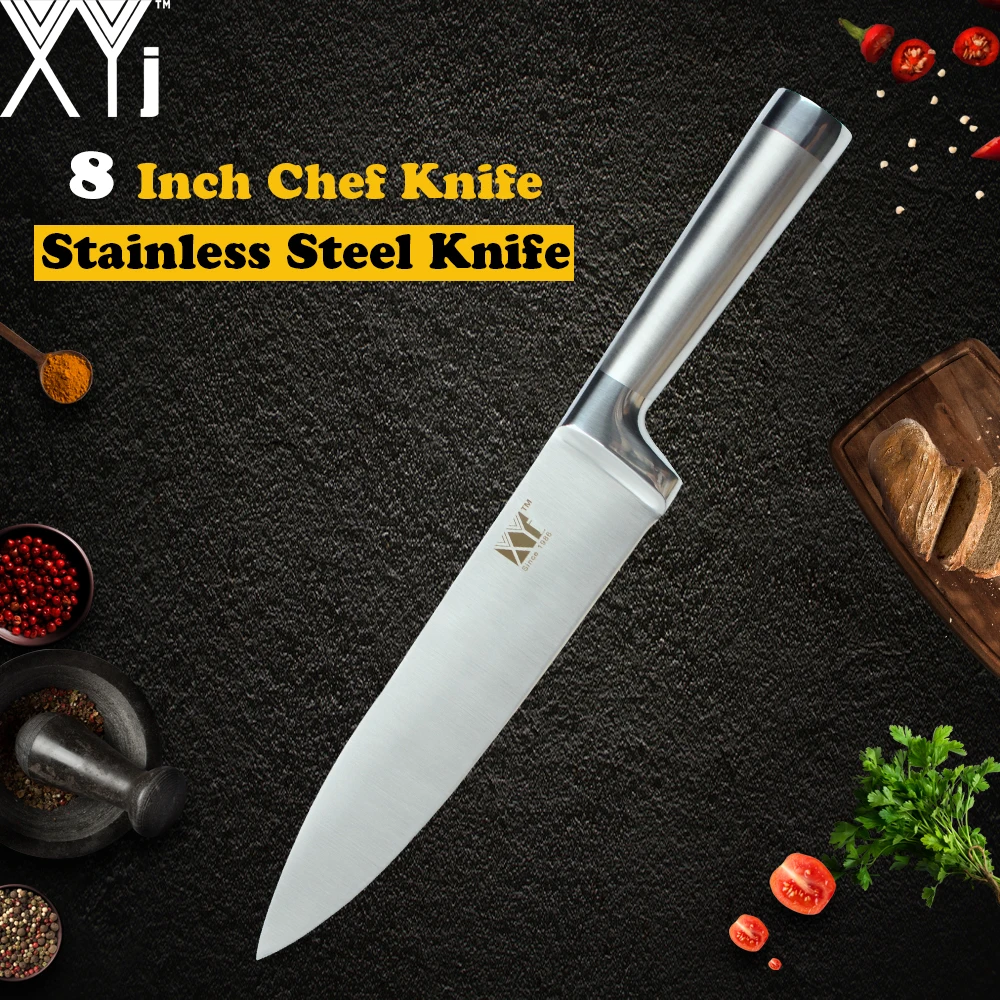 KastKing 7" Fillet Knife - Ultra-Flexible Vanadium Steel Blade W/Sheath & Sharpener (Saltwater Proof)