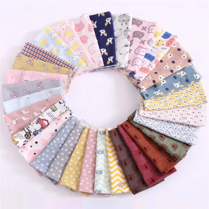 baby scarf (1)