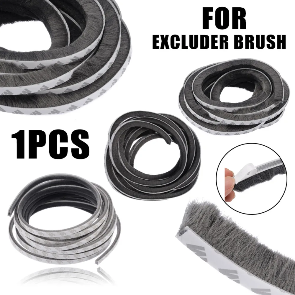 3af68987-a48c-42dc-be50-61704dfde628