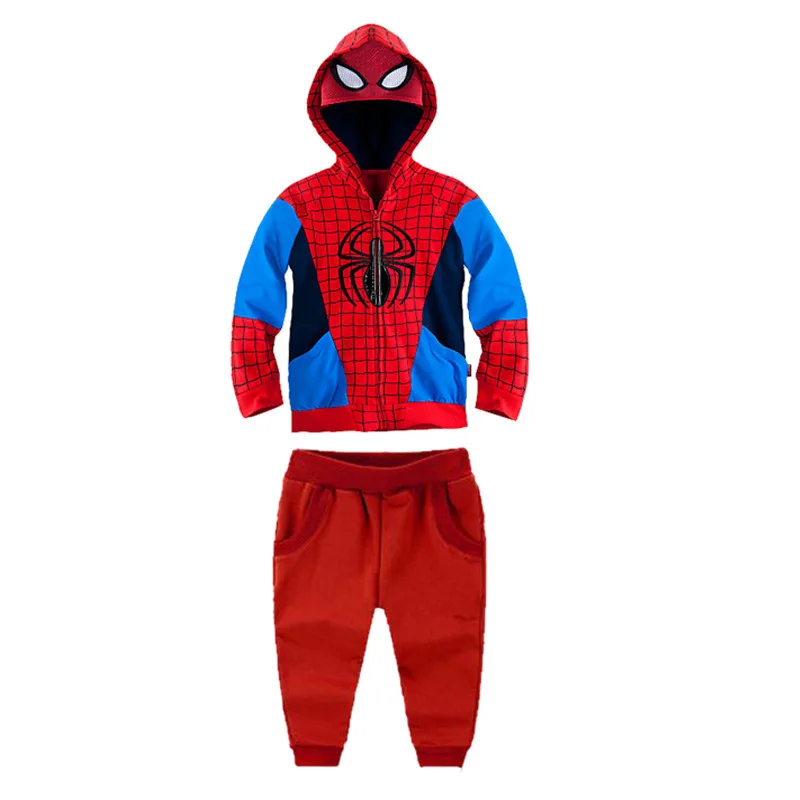 Коллекция года, весенние комплекты одежды для маленьких мальчиков ...