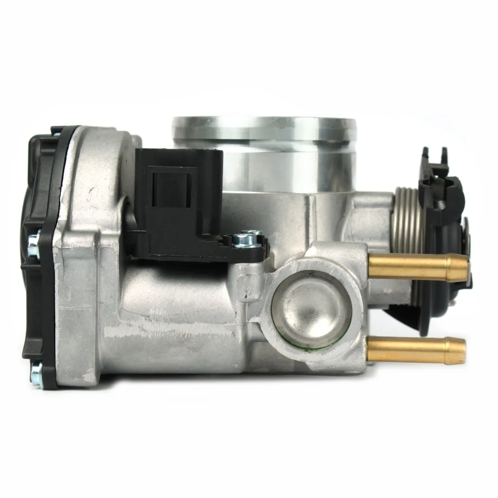 Дроссельная заслонка в сборе для сиденья VW SHARAN 037 133 064A 408 237 111 003Z 510 001Z 037133064A 408237111003Z