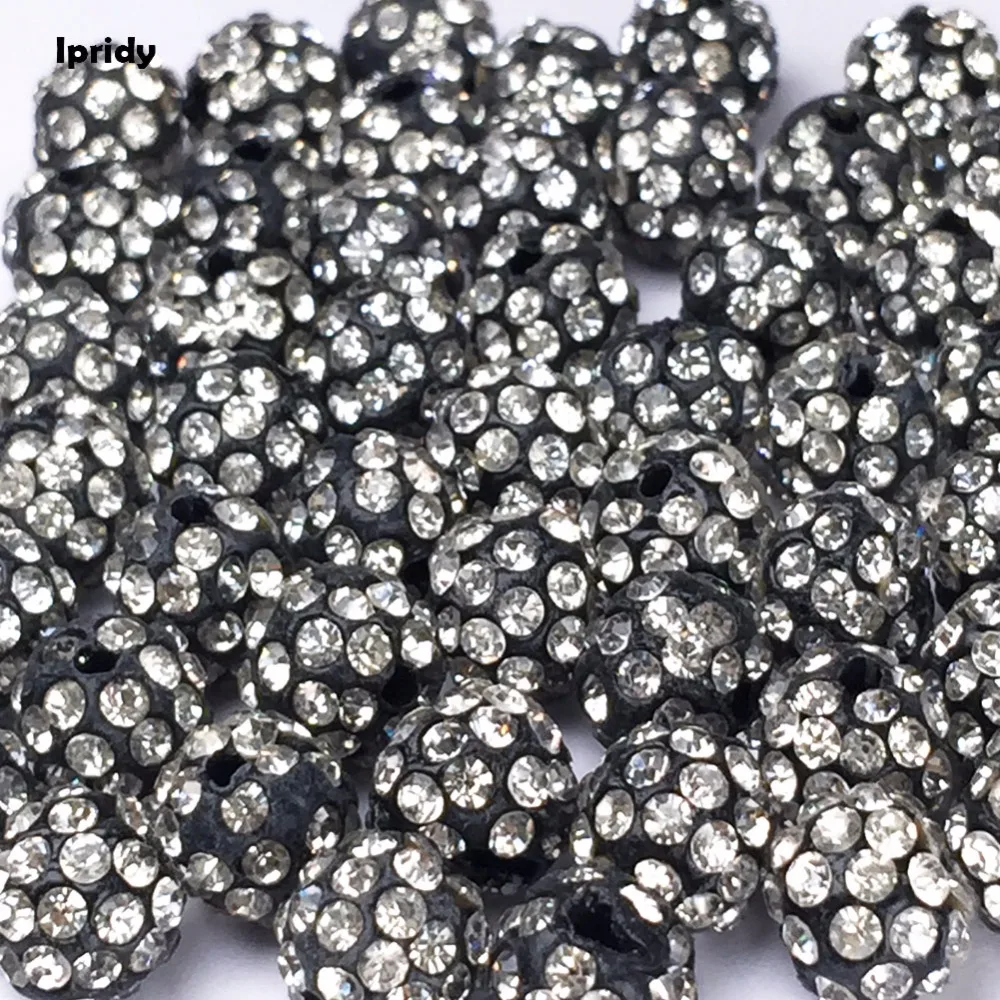 black crystal big