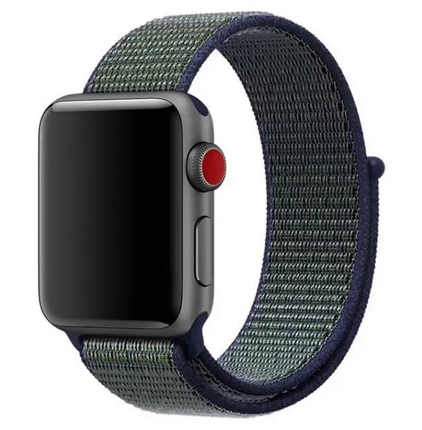  deep fog gray
