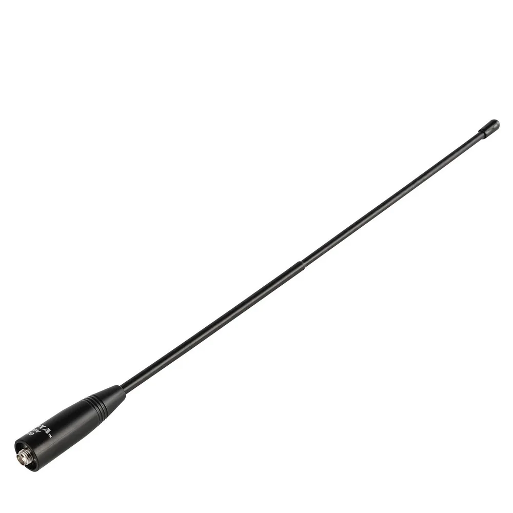 701F