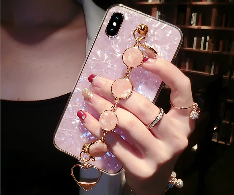 Мягкий чехол из ТПУ для телефона iPhone 12 Mini 11 Pro Max XR XS MAX 8 7 6 6S Plus SE 2020 чехлы со
