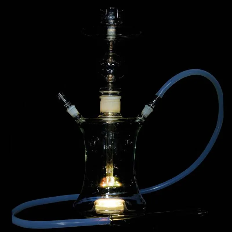 hookah-094 (14)