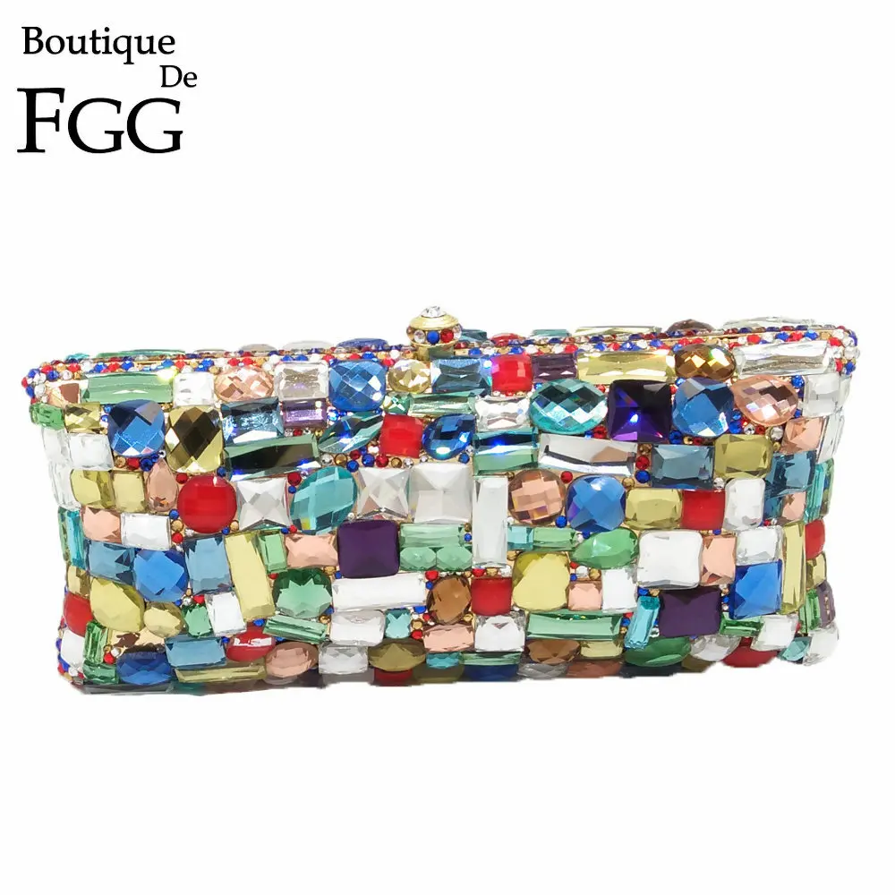 CBG863128-4 (2)
