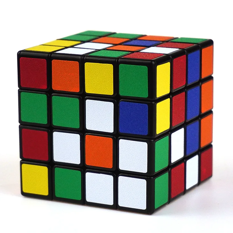 5423602674_1454740251