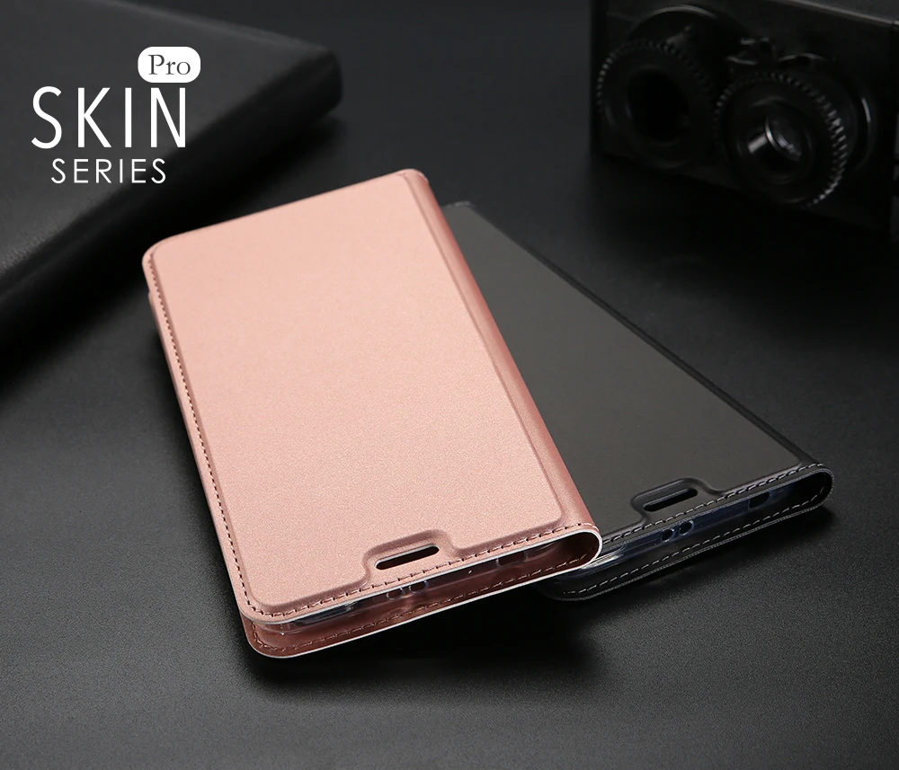 REDMI-NOTE-5A-Prime_18