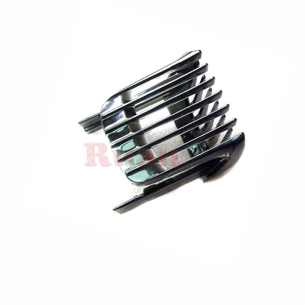  Hair Clipper Comb For Philips HC3400 HC3410 HC3420 HC3422 HC3426 HC5410 HC5440 HC5442 HC5446 HC5447