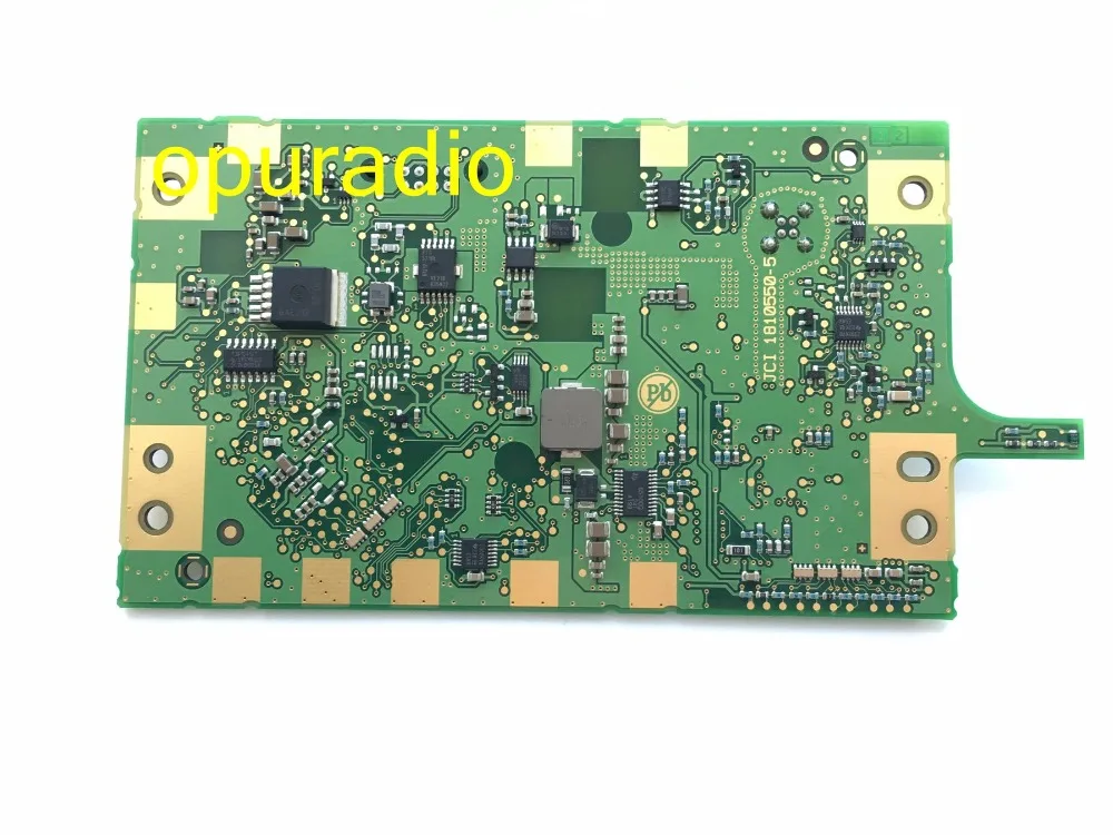 TX18D34VM PCB  (4)_