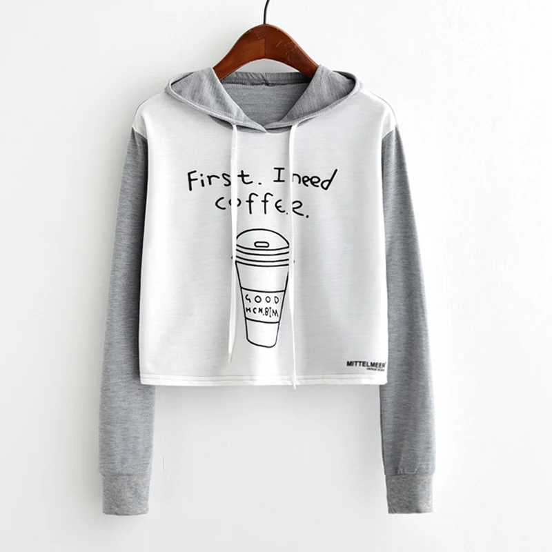 K471