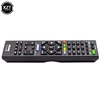 Universal Remote Control RM-ED054 Replacement for Sony KDL-32R420A KDL-40R470A KDL-46R470A LCD TV Remote Controller ► Photo 3/6