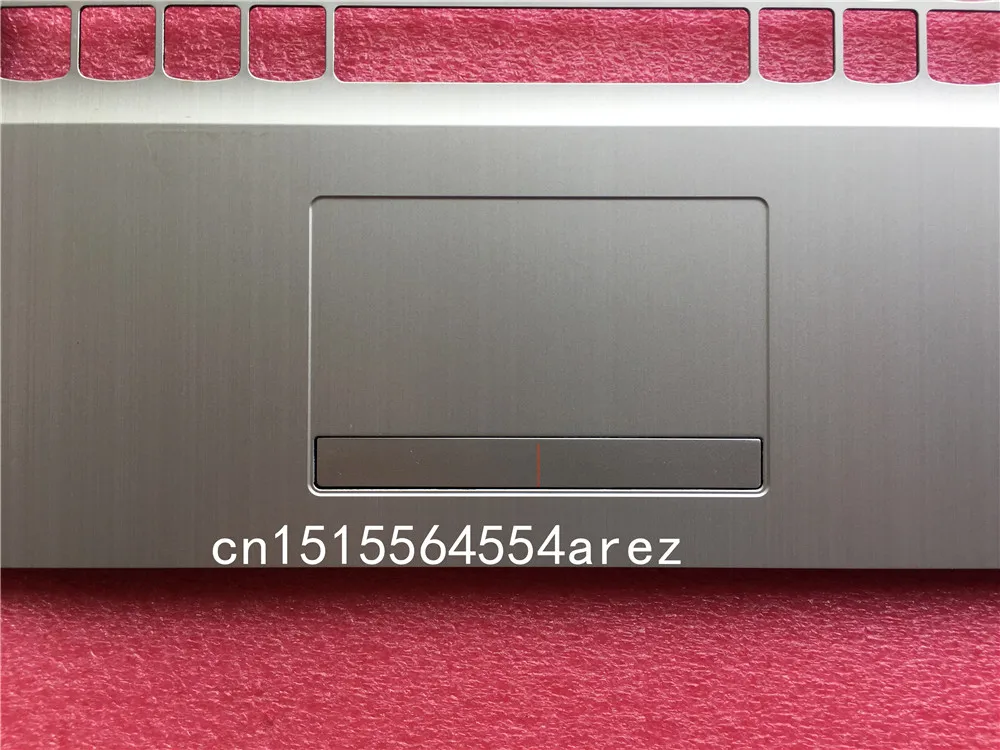 Ноутбук lenovo ideapad 310-15 310-15ISK 510-15 510-15ISK Подставка под тачпад чехол AP10T000510