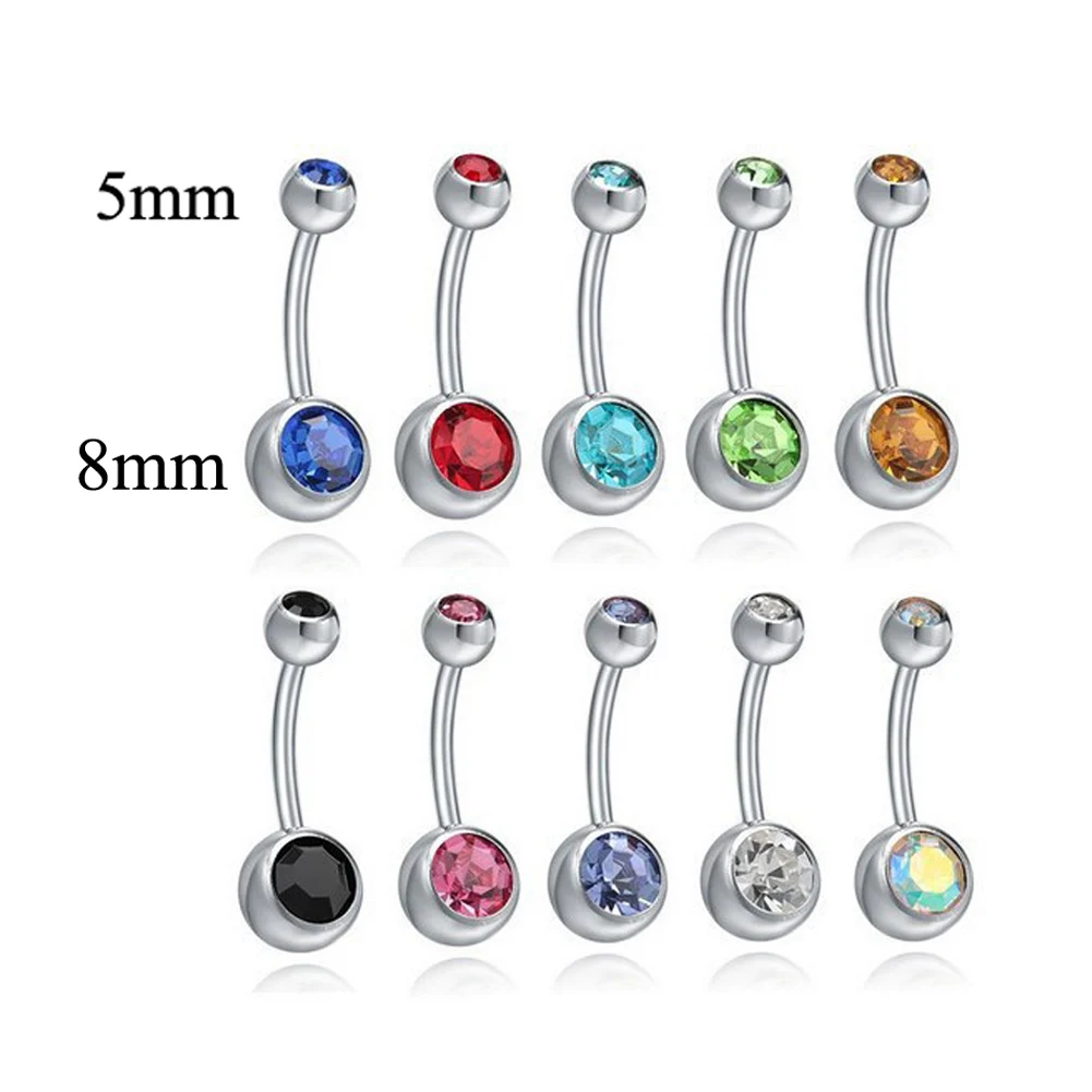 bba3d8fe-732d-46a8-8c44-4e2be77e2a2c.jpg
