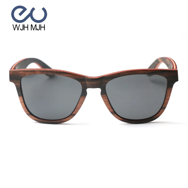 Унисекс ручная работа ламинат анти сломанный Oculos de sol masculino круглые цветные