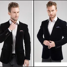 Полимерный композит для защиты от колючек, устойчивая к ногам, одежда для самозащиты, куртка для самозащиты, stichsichere weste