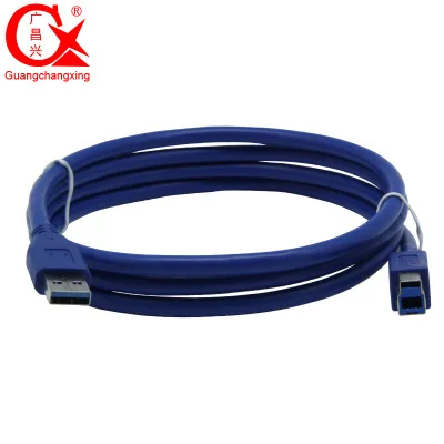 

1 meter super 5 type wire 8 core anaerobic copper 0.5 finished wire cat5e twisted pair AG1