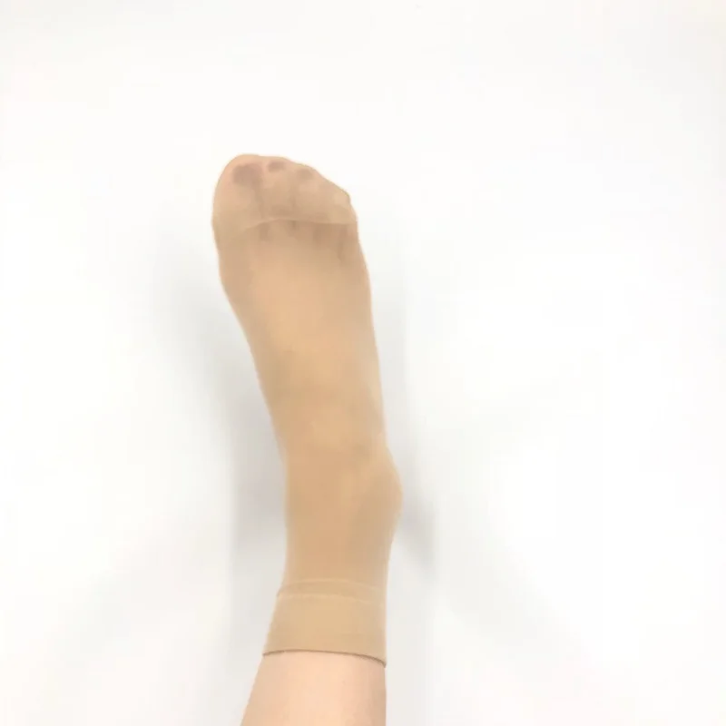 CK0011201 (13)