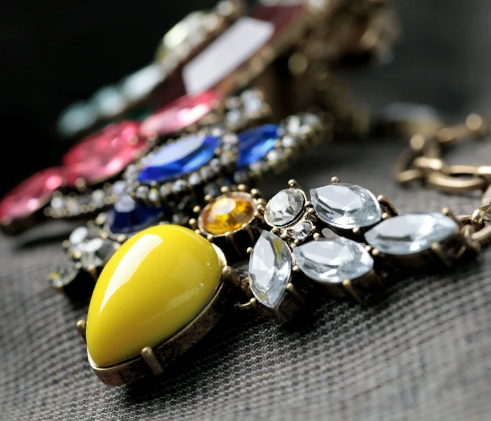 xl00781 (5)