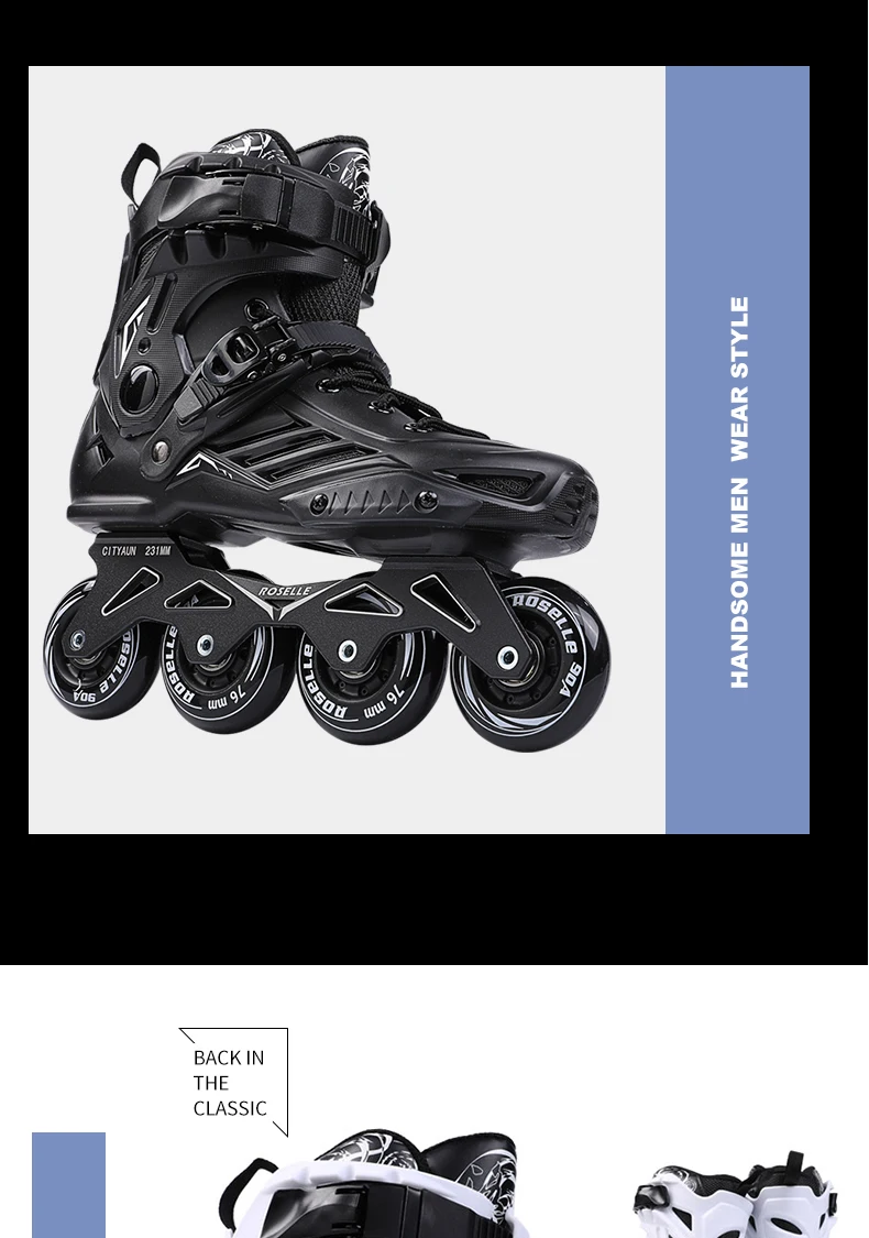 SKATES_04