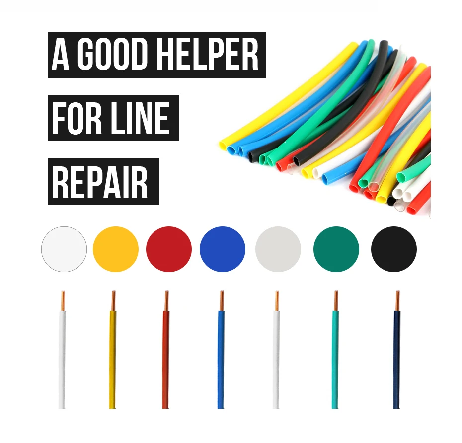 140pcs-heat-shrink-tube_02