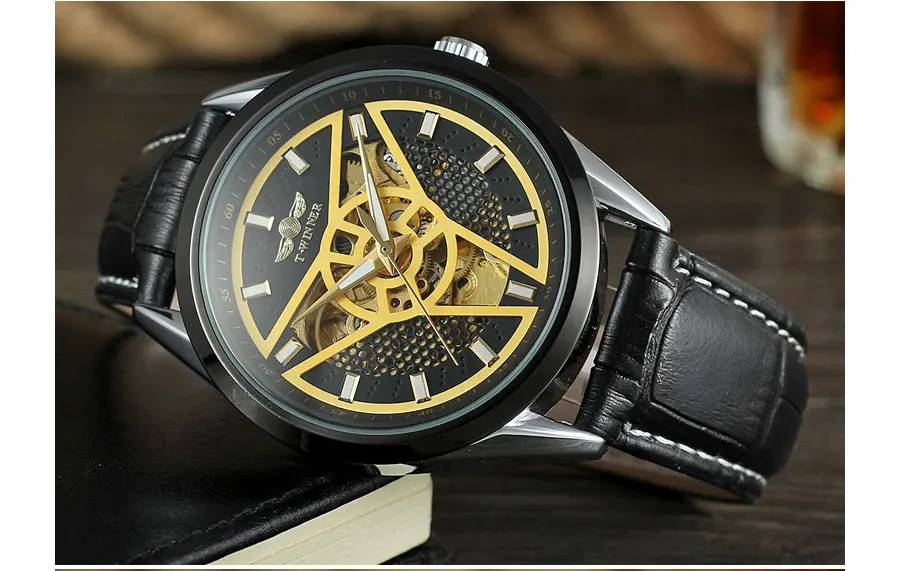 W-A501gold-black_05
