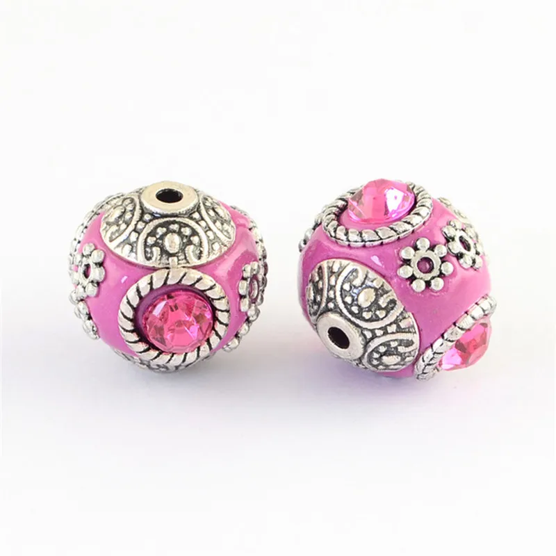 Handmade-Indonesia-Round-Beads-with-Glass-Cabochons-and-Antique-Silver-Metal-Color-Double-Alloy-Cores-Mixed.jpg_640x640 (5)