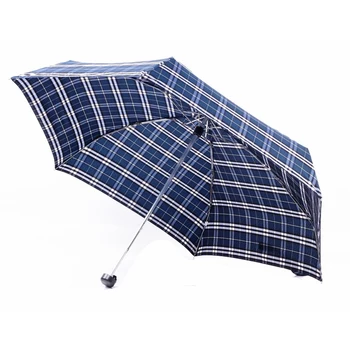 

Quality Mini Umbrella Pocket Portable Travel Umbrellas Rain Women Small Fashion Folding Cartoon Dragon Umbrella