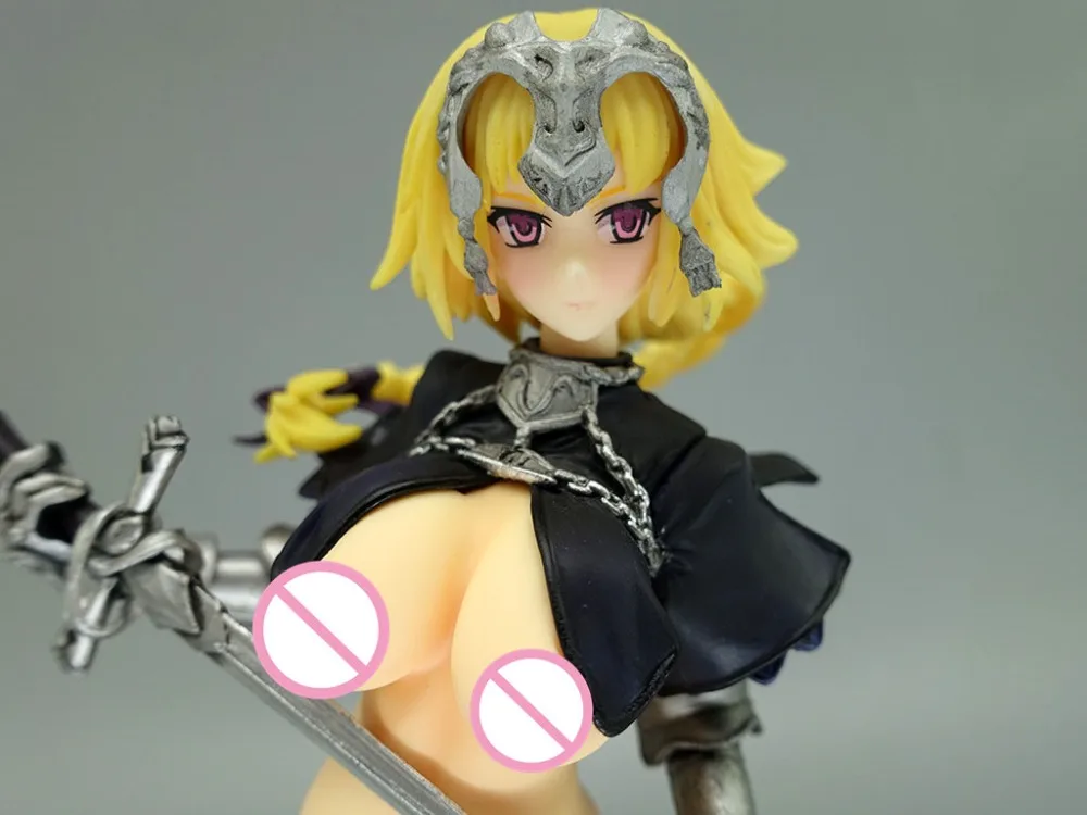  (1)_