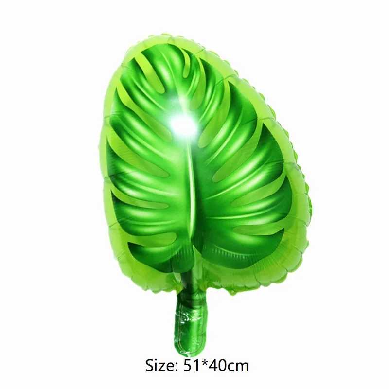 260Q-Globo largo de aguacate blanco perla, 100 piezas, 180g, decoración  para fiesta de cumpleaños y boda, globos mágicos surtidos, 100% - AliExpress