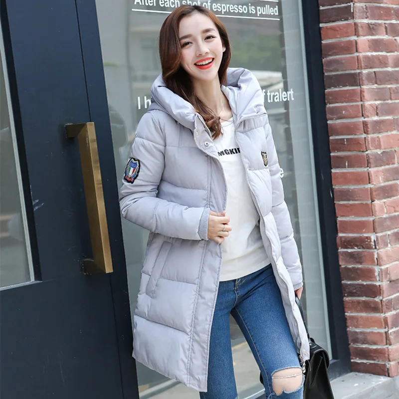 Online Get Cheap Cold Weather Coats -Aliexpress.com
