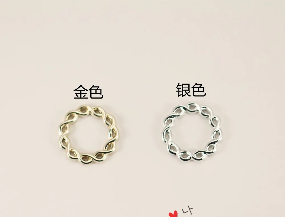 8610037353_762610174-1