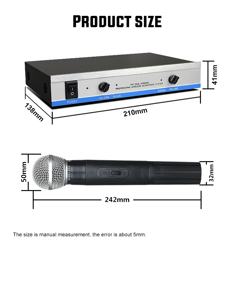 MV-7443