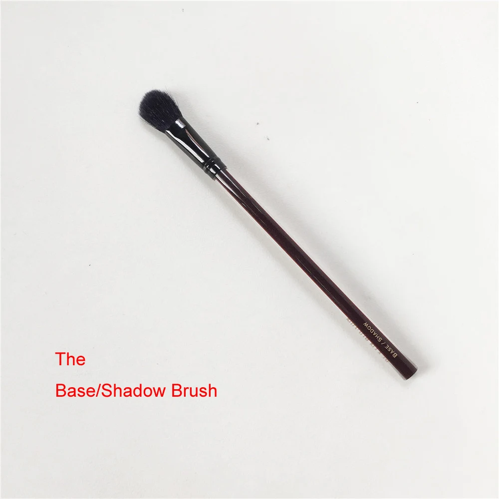Buy KA SERIES The BASE/SHADOW Brush Precision